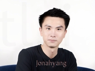 jonahyang Top listen server