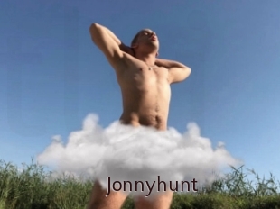 Jonnyhunt