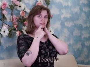 Jooodie