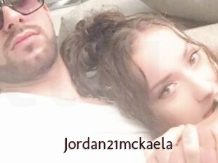 Jordan21mckaela