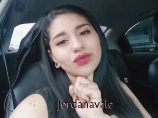 Jordanavale