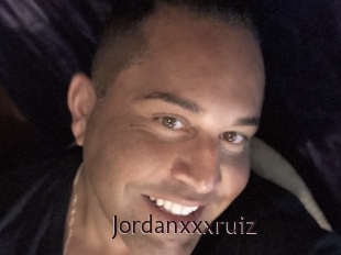 Jordanxxxruiz