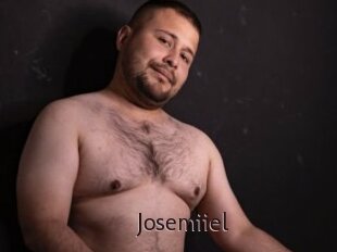 Josemiiel