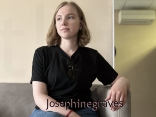 Josephinegraves