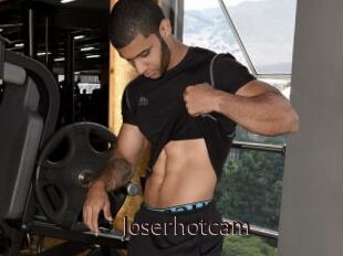 Joserhotcam