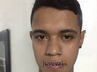 Josevzl