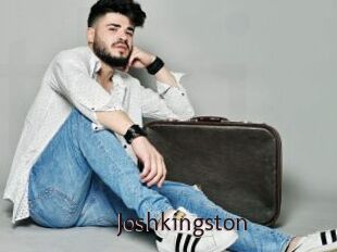 Joshkingston