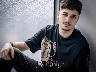 Joshknight