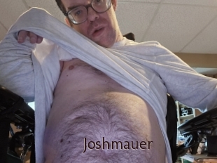 joshmauer Top listen server