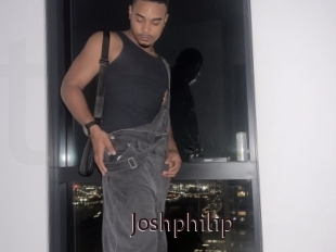 Joshphilip