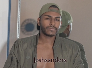 Joshsanders
