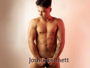 Joshuabennett