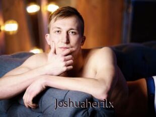 Joshuaherilx