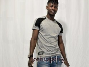 Joshuaperry