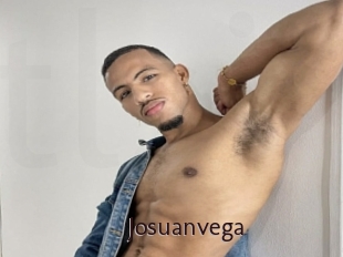 josuanvega Top listen server