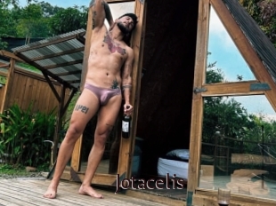 Jotacelis