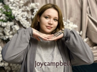 Joycampbell