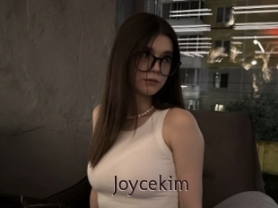 Joycekim