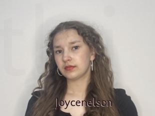 Joycenelson