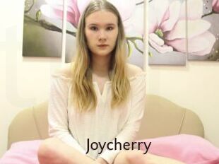 Joycherry
