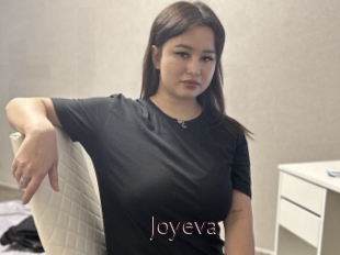 Joyeva
