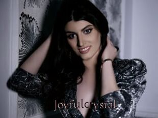 Joyfulcrystal