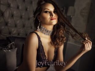 Joyfulriley