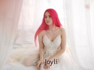 Joyli