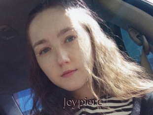 Joypierc