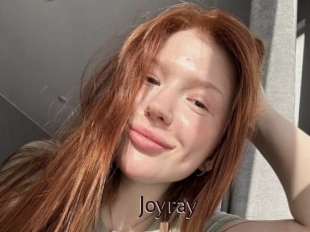 Joyray