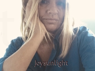 joysunlight Top listen server