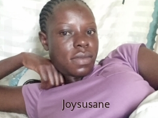 Joysusane