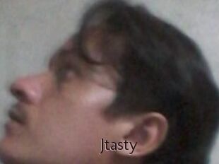 Jtasty