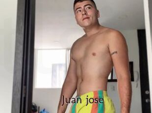 Juan_jose