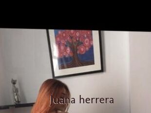 Juana_herrera