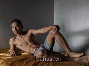Juanaaron