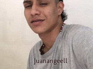 Juanangeell