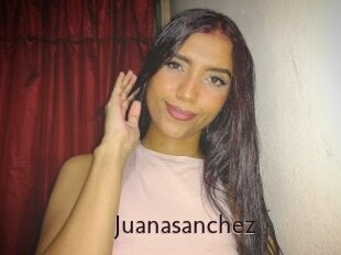 Juanasanchez