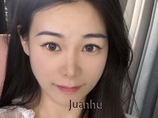 Juanhu