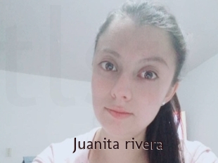 Juanita_rivera