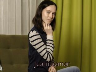Juanitaamor