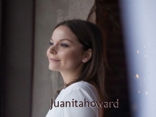 Juanitahoward