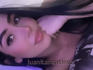 Juanitamartinez