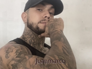 Juanmarco