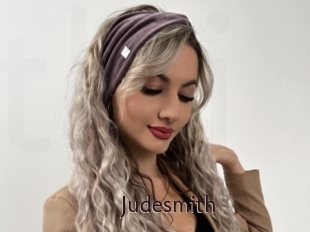 Judesmith