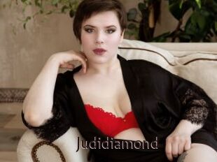 Judidiamond