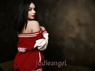 Judieangel