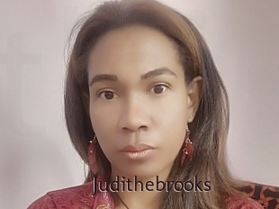 Judithebrooks