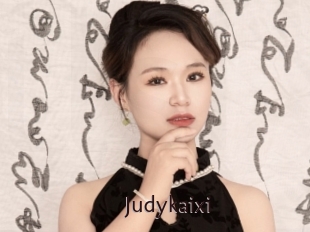 judykaixi Top listen server