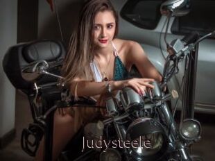Judysteele